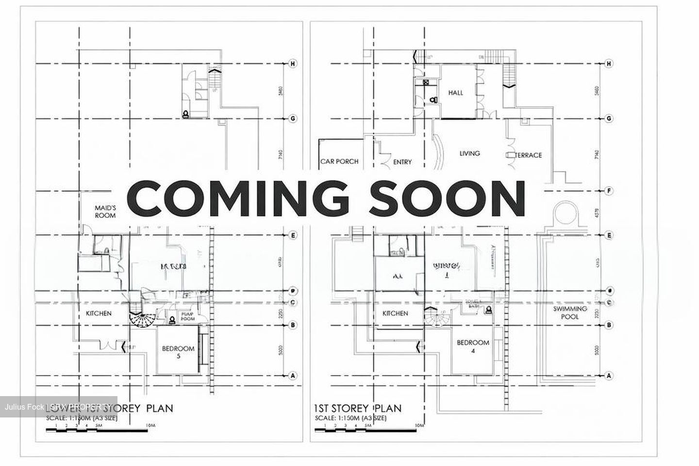 Ford Avenue (D10), Detached #562048631